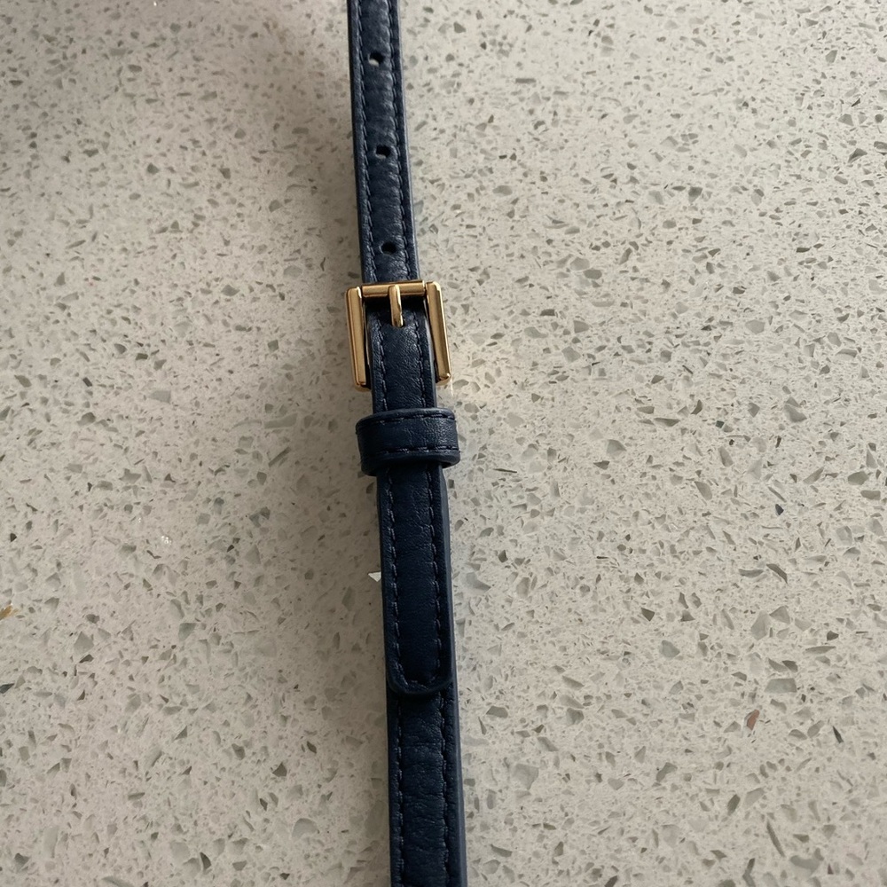 Tory Burch Clutch - Picture 10 of 12